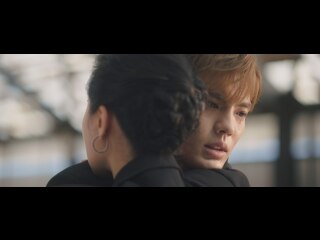 第24話 通じ合う心