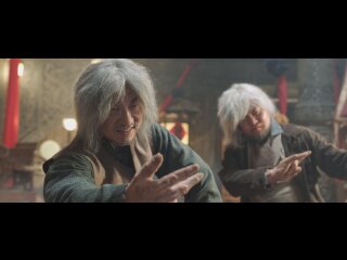 第5話 突然の異変