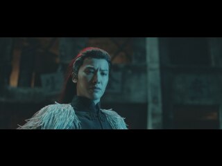 第7話 敵の正体