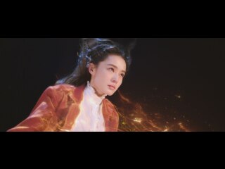 第8話 裏切り