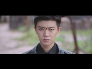 第10話 父の失踪