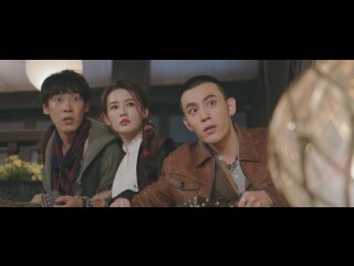 第11話 殺される理由