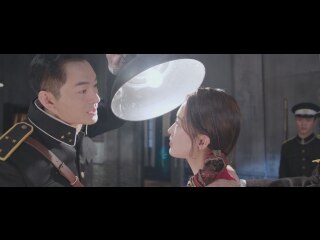 第17話 事件の捜査開始