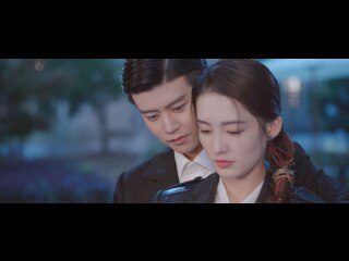 第18話 婚約者の名は