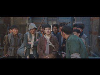 第19話 出生の真実