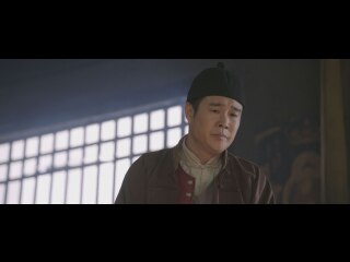 第21話 霊虫の黒幕