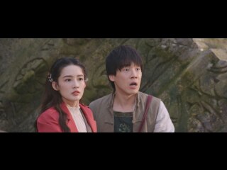 第25話 無表情な村人たち