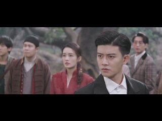 第29話 脱出