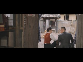 第30話 受け入れがたい過去