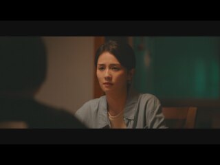 第3話 師に教えを請う