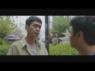 第9話 家族って難しい