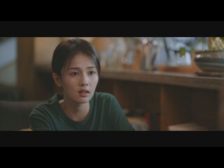 第14話 希望とは裏腹に