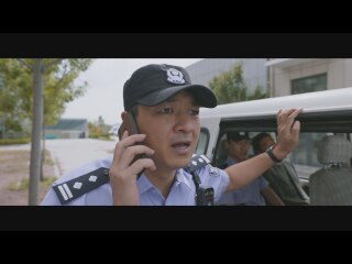第15話 乾杯！ 友情万歳