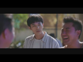 第16話 進むべき道
