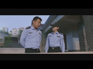 第25話 意気揚々