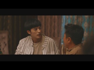 第26話 道の果て