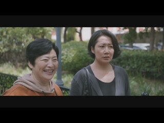 第29話 やぶから棒に