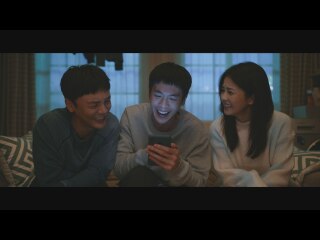 第35話 遅れた慰め