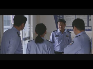 第36話 世は無常