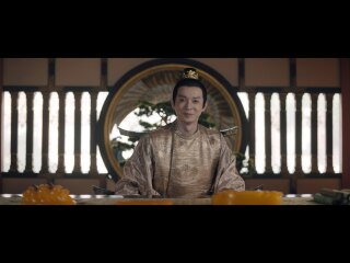第6話 捕らえられた２人