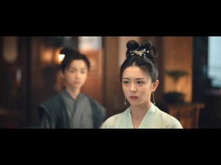 第12話 描かれた人々