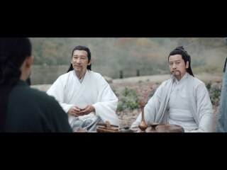 第13話 解き明かされる真実