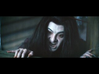 第14話 再び甘棠駅館へ