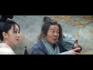 第18話 下手人の告白