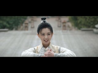 第20話 40年前の惨事
