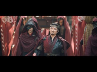 第22話 邪神に支配された街