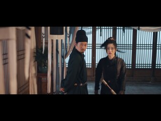 第23話 刺史の娘