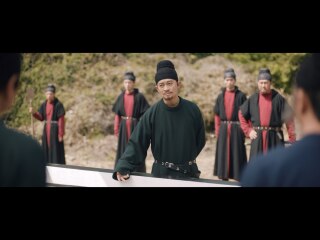 第24話 床下の抜け道
