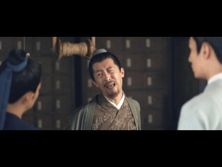 第30話 薬草の庭