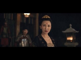 第31話 公主と皇太子