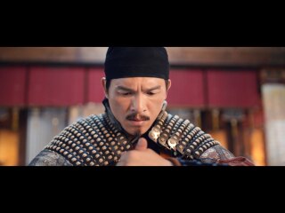 第33話 刺客の手がかり