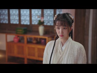 第2話 身代わり開始