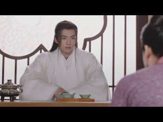 第6話 話本の代償