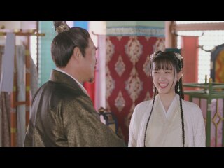第11話 家族の愛情
