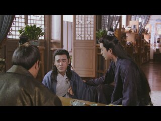 第13話 最初の惨殺事件