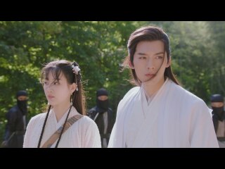 第15話 悲劇の連鎖
