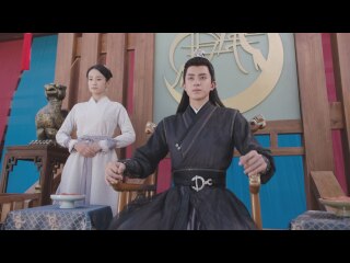 第16話 疑惑