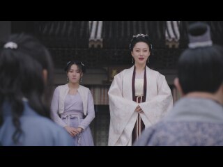 第17話 惨劇の始まり