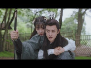 第20話 回復