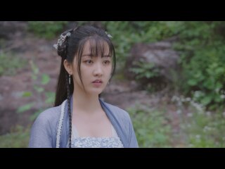 第22話 反目のからくり