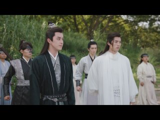 最終話 共闘