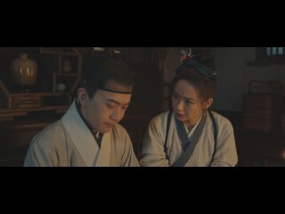 第2話 よみがえる記憶