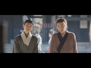 第3話 ２人の訴え
