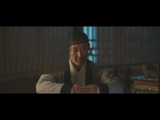 第4話 20年前の悲劇