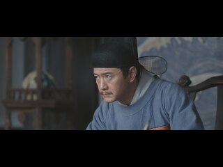 第6話 朝廷の意向