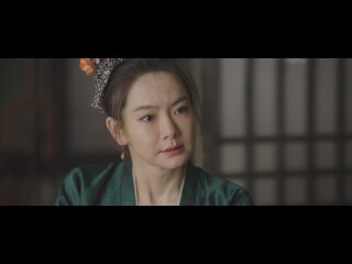 第8話 手かせと鎖